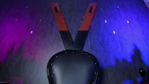 carolina online show from January 24, 2025, 9:05 pm