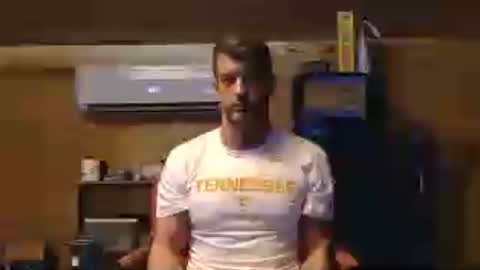 carolinablazefan online show from June 14, 2026, 4:03 am