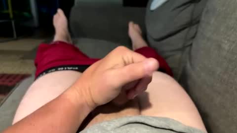 carolinaboy01 online show from September 21, 2025, 10:22 pm