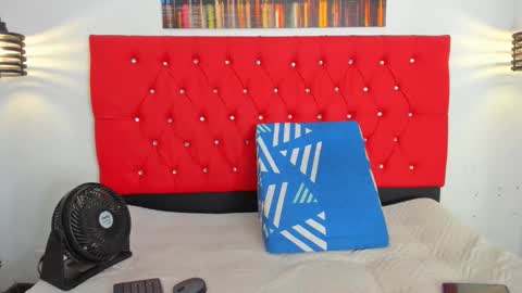 Carolina online show from December 21, 2025, 4:36 pm