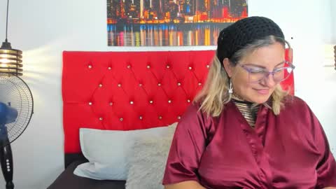 Carolina online show from February 17, 2026, 3:29 pm