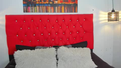 Carolina online show from February 21, 2026, 7:15 pm