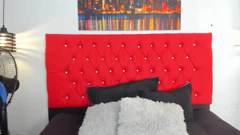 Carolina online show from March 8, 2026, 4:22 pm