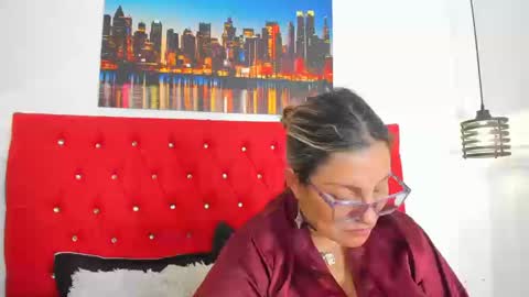 Carolina online show from March 20, 2026, 5:07 pm