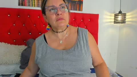 Carolina online show from April 2, 2026, 6:49 pm