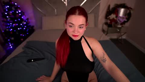 Snapshot of carolinadia chatting on December 26, 2024, 12:03 am carolinadia online show from December 26, 2024, 12:03 am