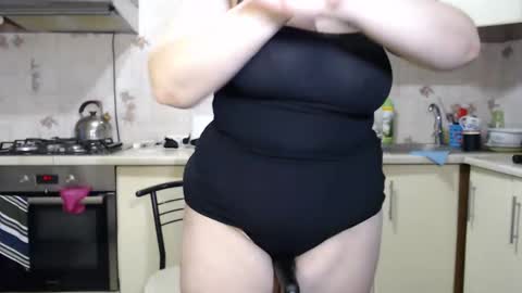 carolinadiamond online show from January 23, 2025, 12:30 pm