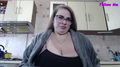 carolinadiamond online show from January 12, 2026, 9:47 am