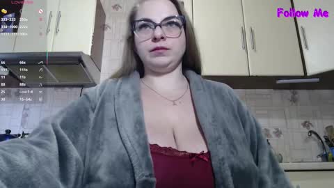 carolinadiamond online show from January 13, 2026, 11:04 am