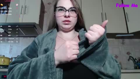 carolinadiamond online show from February 16, 2026, 12:23 pm