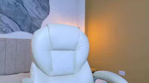 Snapshot of carolinagarcia1234 chatting on June 13, 2026, 4:32 am CAROLINA GARCIA online show from June 13, 2026, 4:32 am