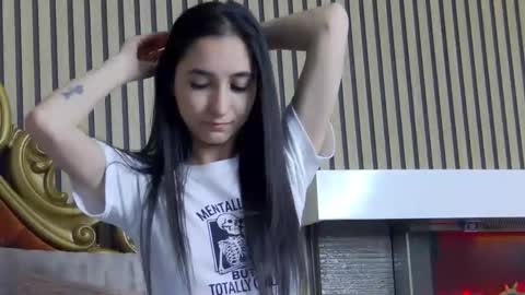 carolinahart online show from April 18, 2026, 2:21 pm