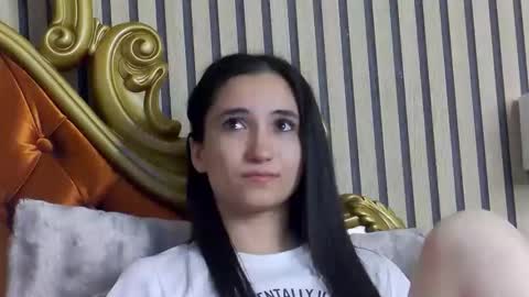 carolinahart online show from April 18, 2026, 7:07 pm