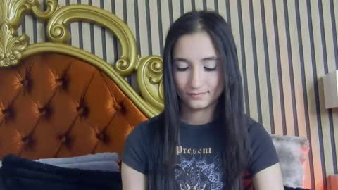 carolinahart online show from June 13, 2026, 5:27 am
