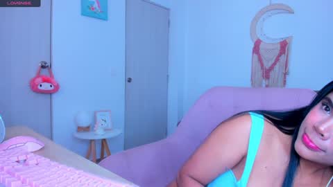 Carolina online show from January 29, 2025, 6:50 pm