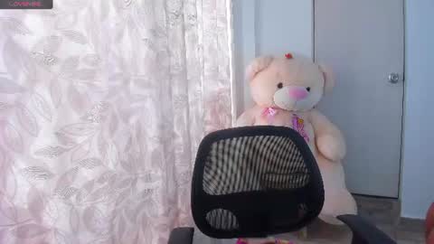 Carolina online show from June 27, 2026, 3:39 pm