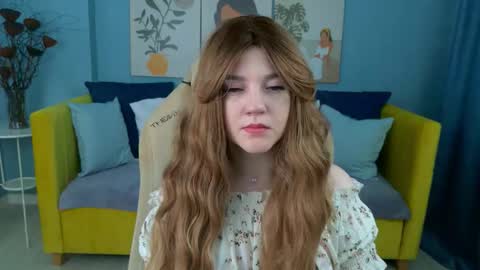 carolinasherry online show from December 4, 2025, 3:38 am