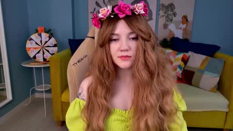 carolinasherry online show from January 10, 2026, 4:14 am