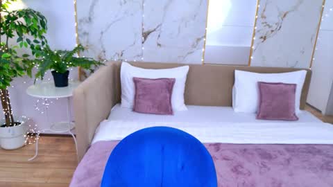 carolinasherry online show from March 1, 2026, 5:09 am