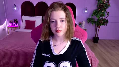 carolinasherry online show from May 19, 2026, 5:03 am