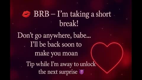 carolina online show from November 10, 2025, 12:53 am