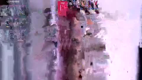 carolina online show from April 5, 2026, 12:08 am