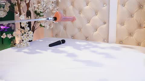   GMT-5 1600-2230 online show from March 14, 2026, 10:04 pm