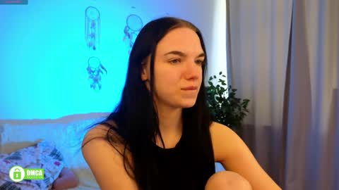 Mary and Carol online show from April 9, 2026, 11:48 am