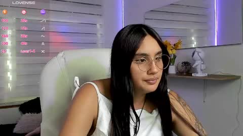 Snapshot of caroline_rodriguez_9 chatting on April 18, 2026, 9:26 pm caroline_rodriguez_9 online show from April 18, 2026, 9:26 pm