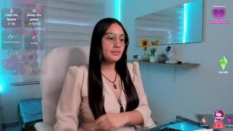 Snapshot of caroline_rodriguez_9 chatting on April 30, 2026, 9:52 pm caroline_rodriguez_9 online show from April 30, 2026, 9:52 pm