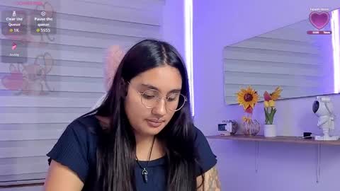 Snapshot of caroline_rodriguez_9 chatting on May 14, 2026, 8:48 pm caroline_rodriguez_9 online show from May 14, 2026, 8:48 pm