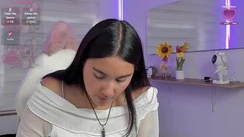 Snapshot of caroline_rodriguez_9 chatting on May 15, 2026, 6:59 pm caroline_rodriguez_9 online show from May 15, 2026, 6:59 pm