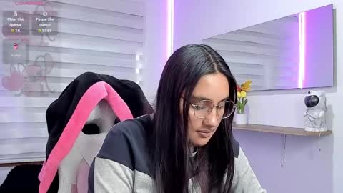 Snapshot of caroline_rodriguez_9 chatting on May 23, 2026, 7:07 pm caroline_rodriguez_9 online show from May 23, 2026, 7:07 pm