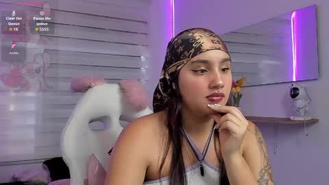 Snapshot of caroline_rodriguez_9 chatting on May 26, 2026, 7:10 pm caroline_rodriguez_9 online show from May 26, 2026, 7:10 pm