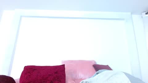 caroline online show from January 8, 2026, 12:57 am