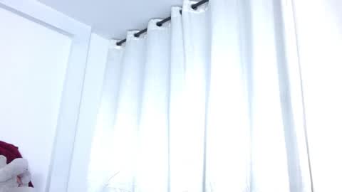 Snapshot of caroline_spanky chatting on March 3, 2026, 4:18 am caroline online show from March 3, 2026, 4:18 am