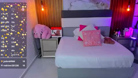 OSNA online show from March 7, 2026, 3:36 am