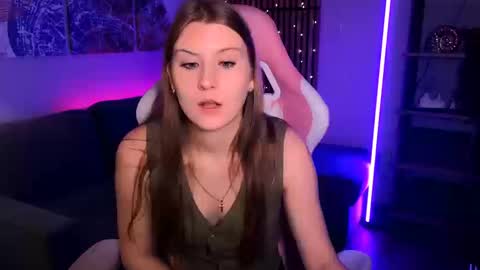 Caroline online show from March 14, 2026, 7:58 am