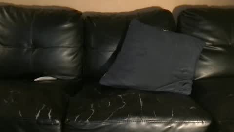 CarolineMilf online show from January 25, 2025, 2:58 am