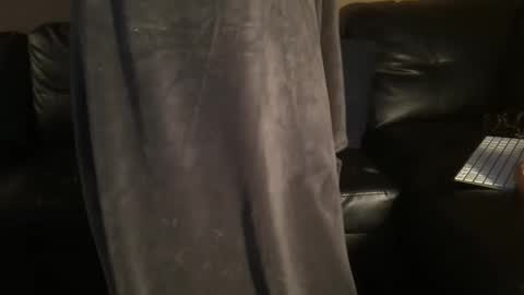 CarolineMilf online show from March 4, 2025, 1:12 am