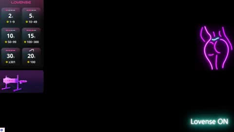 Snapshot of carolinefyre chatting on February 15, 2026, 7:51 am Caroline online show from February 15, 2026, 7:51 am