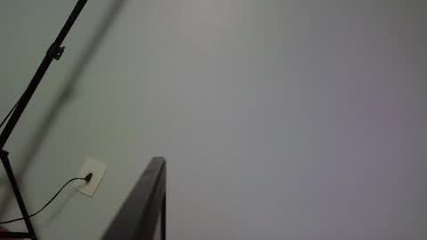 Snapshot of carolinesampaio chatting on October 26, 2025, 8:26 pm carolinesampaio online show from October 26, 2025, 8:26 pm