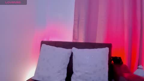 Snapshot of carolinna_ chatting on January 7, 2025, 2:08 pm carolinna_ online show from January 7, 2025, 2:08 pm