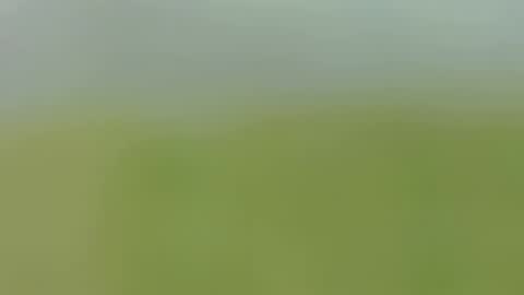 Snapshot of carolinnagomez chatting on September 24, 2025, 1:53 am Caro online show from September 24, 2025, 1:53 am