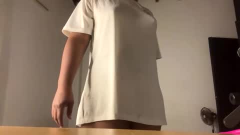 Caro online show from February 4, 2026, 7:20 pm