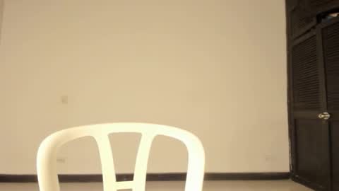 Caro online show from March 5, 2026, 1:34 am