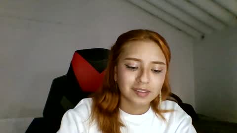 carolinnapinkman online show from July 9, 2026, 8:35 pm