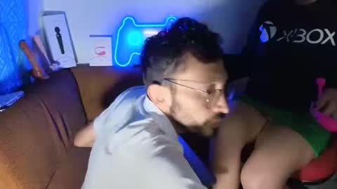 kitty online show from December 16, 2024, 6:53 am