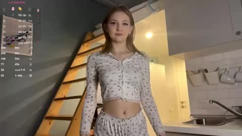 Snapshot of carollkaps chatting on February 10, 2026, 11:14 am Carol online show from February 10, 2026, 11:14 am