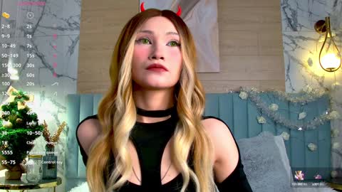 Carol online show from January 13, 2025, 5:55 am